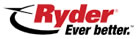 Ryder System Inc.